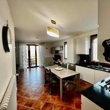 Sonhozinho House * Colico