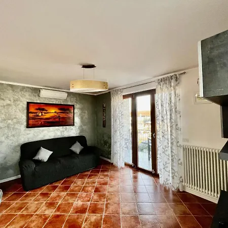 Vakantiehuis Sonhozinho House *