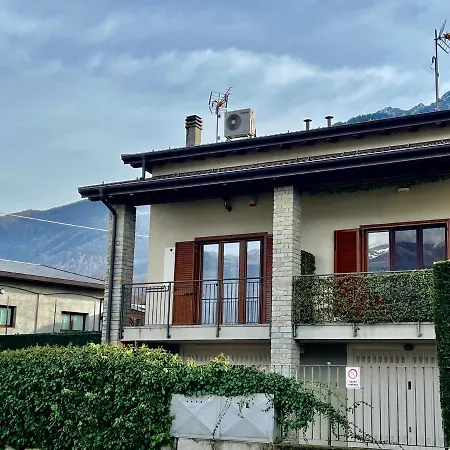 Sonhozinho House Vakantiehuis *