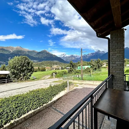 Ferienhaus Sonhozinho House *