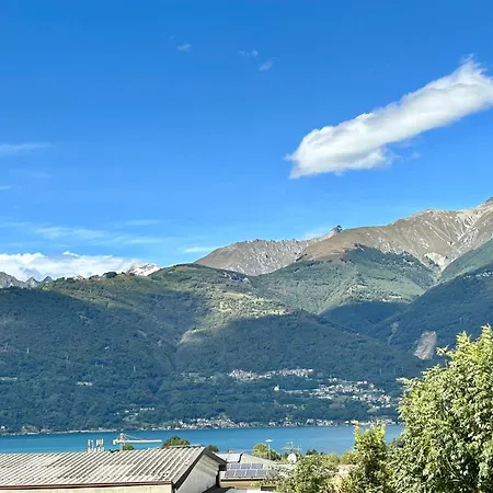 Sonhozinho House Vakantiehuis