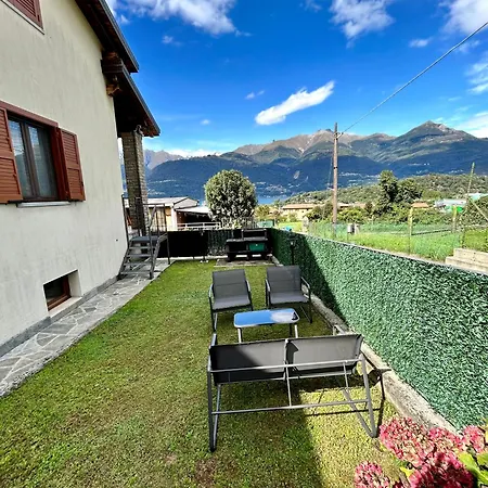 Sonhozinho House Vakantiehuis