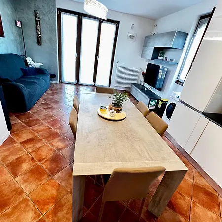 Sonhozinho House Vakantiehuis *