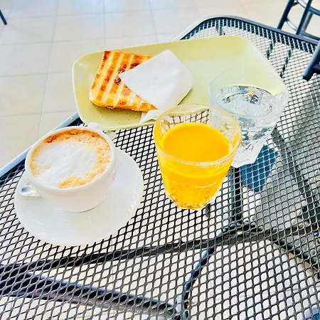 Sonhozinho House Vakantiehuis