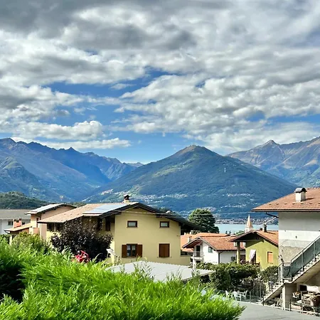 Hébergement de vacances Sonhozinho House *