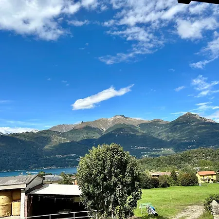 Hébergement de vacances Sonhozinho House