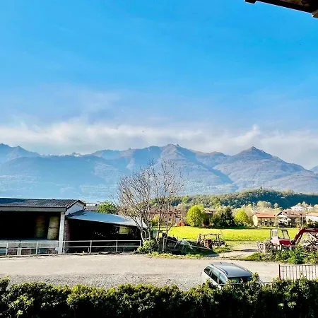 別荘 Sonhozinho House - View With Free E-bike