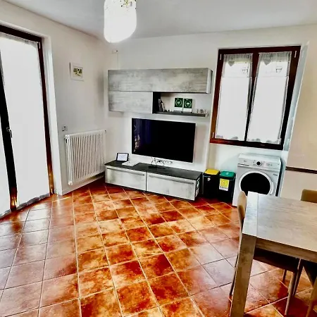 Sonhozinho House - View With Free E-bike * コーリコ
